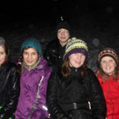 IMG_9903.jpg