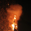 IMG_9891.jpg