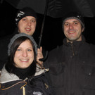 IMG_9905.jpg