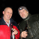 IMG_9906.jpg