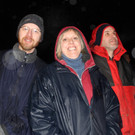 IMG_9907.jpg