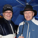 IMG_9909.jpg