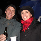 IMG_9911.jpg
