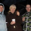 IMG_9912.jpg
