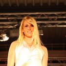 normal_25022012fmt_wahlzurmisssalzburg_mw_28.JPG