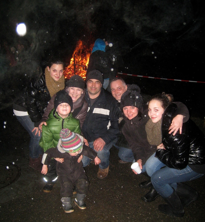 Funken HOFEN Abbrennen 2012 _8__jpg-1330249717