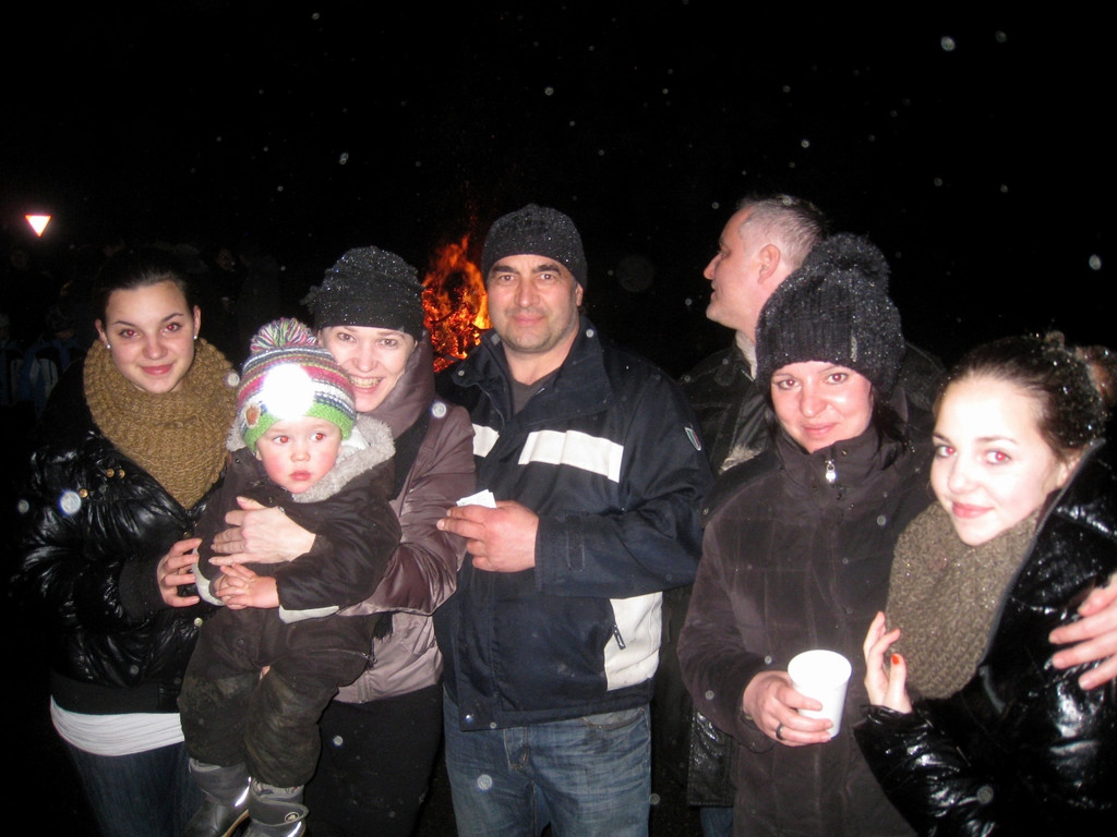 Funken HOFEN Abbrennen 2012 _7__jpg-1330249712