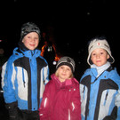 Funken HOFEN Abbrennen 2012 _9__jpg-1330249722
