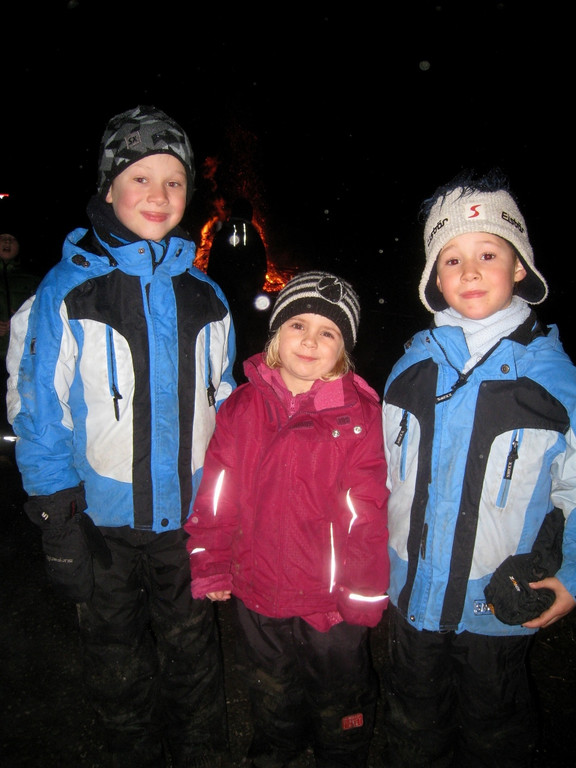 Funken HOFEN Abbrennen 2012 _9__jpg-1330249722