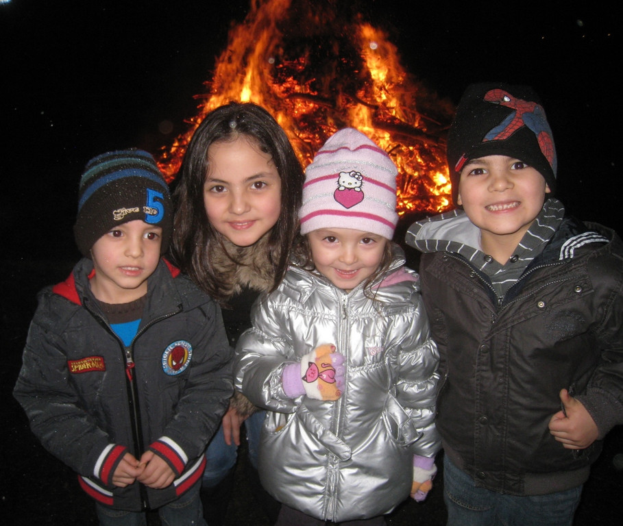 Funken HOFEN Abbrennen 2012 _5__jpg-1330249704