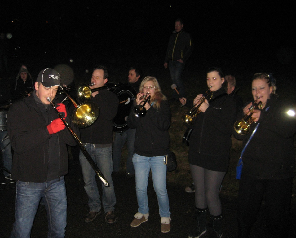 Funken HOFEN Abbrennen 2012 _16__JPG-1330249746
