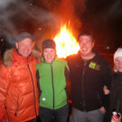 Funken HOFEN Abbrennen 2012 _26__jpg-1330249814