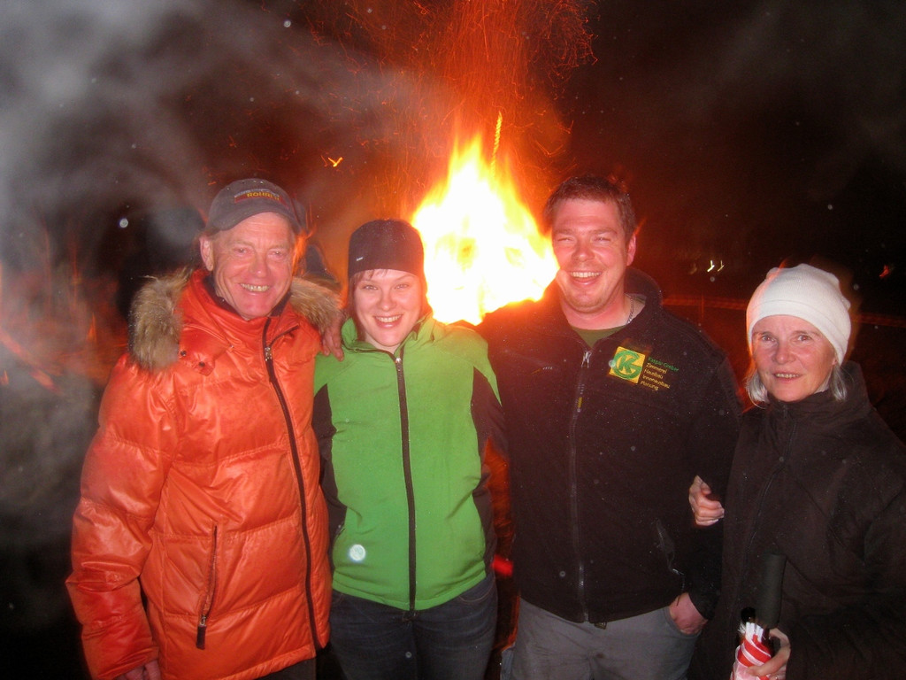 Funken HOFEN Abbrennen 2012 _26__jpg-1330249814