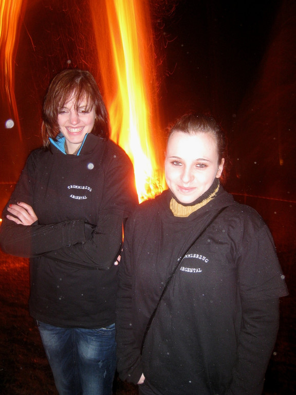Funken HOFEN Abbrennen 2012 _17__jpg-1330249751