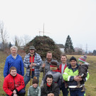 Funken HOFEN Abbrennen 2012 _18__jpg-1330249760