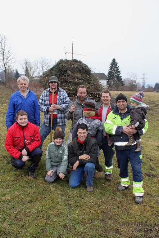 Funken HOFEN Abbrennen 2012 _18__jpg-1330249760
