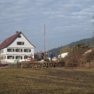 Funken HOFEN Abbrennen 2012 _20__jpg-1330249774