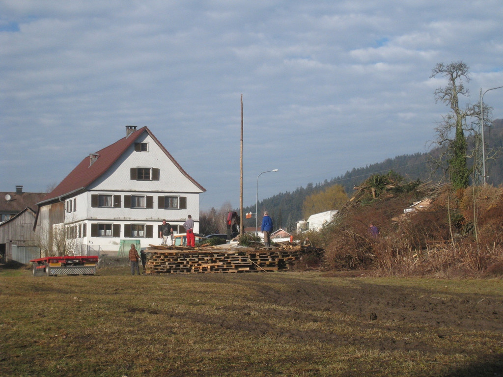 Funken HOFEN Abbrennen 2012 _20__jpg-1330249774