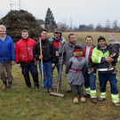 Funken HOFEN Abbrennen 2012 _23__jpg-1330249793