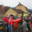 Funken HOFEN Abbrennen 2012 _25__jpg-1330249809