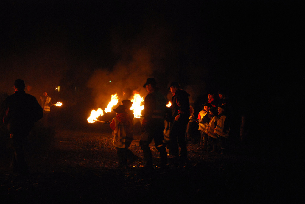DSC_0023_JPG-1330249686