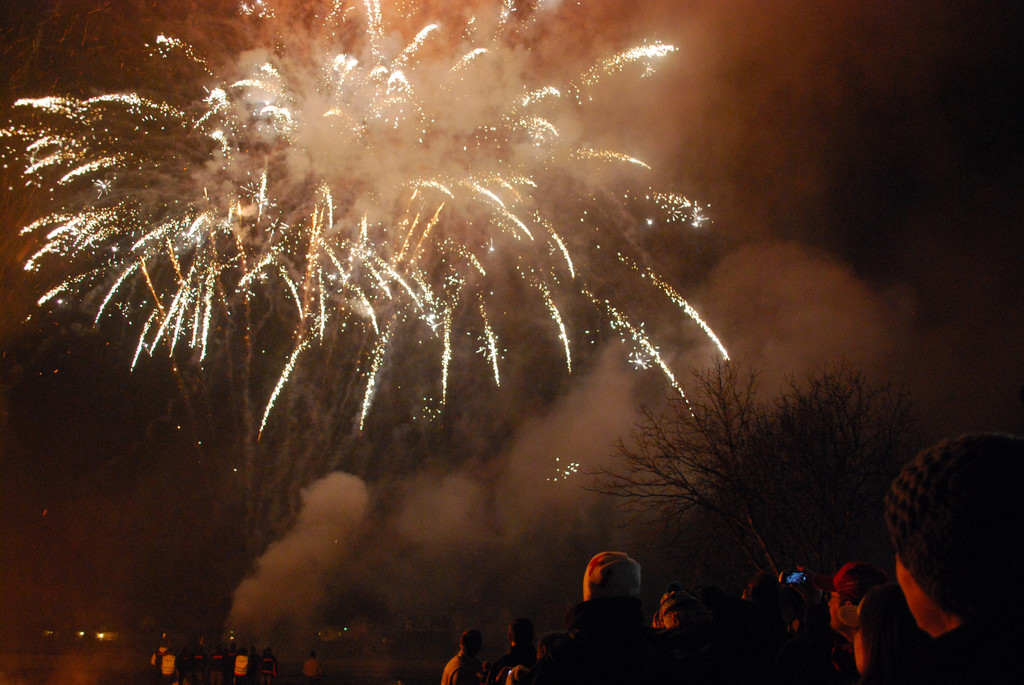 DSC_0051_JPG-1330249801