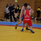 Bilder vom Ringen