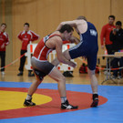 25022012walsaktivnews_078_1500x994.JPG