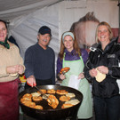 Funken BAEUMLE Abbrennen 2012 _21__jpg-1330250176
