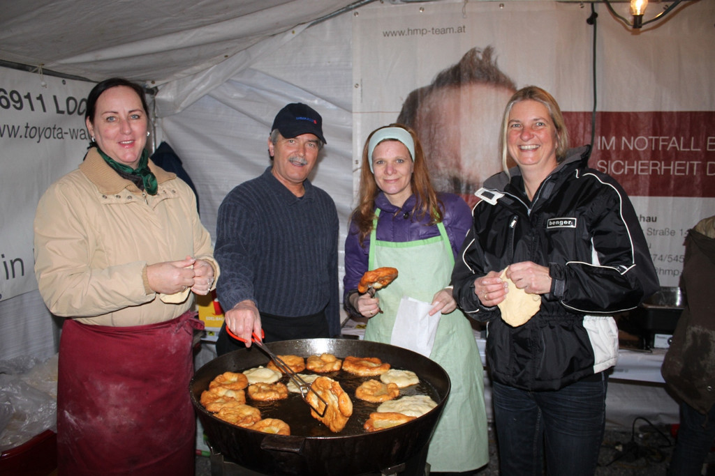 Funken BAEUMLE Abbrennen 2012 _21__jpg-1330250176