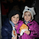 Funken BAEUMLE Abbrennen 2012 _26__jpg-1330250197