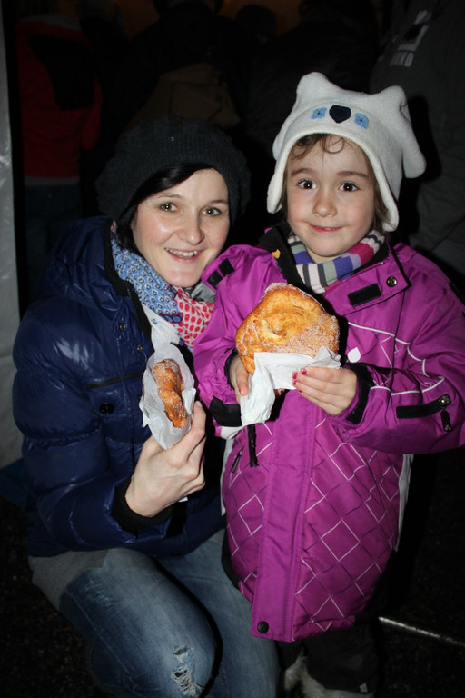 Funken BAEUMLE Abbrennen 2012 _26__jpg-1330250197