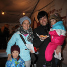 Funken BAEUMLE Abbrennen 2012 _20__jpg-1330250171