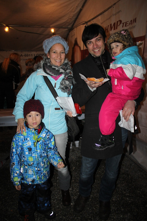 Funken BAEUMLE Abbrennen 2012 _20__jpg-1330250171