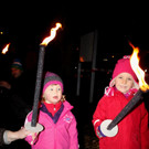Funken BAEUMLE Abbrennen 2012 _4__jpg-1330250105