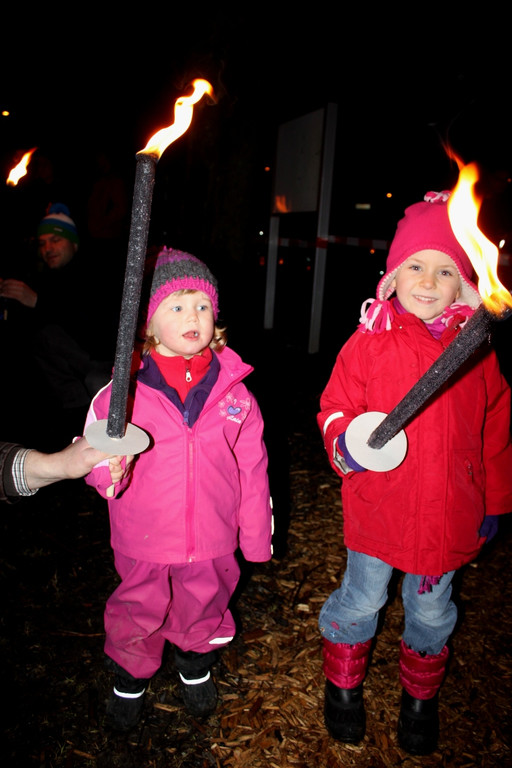 Funken BAEUMLE Abbrennen 2012 _4__jpg-1330250105