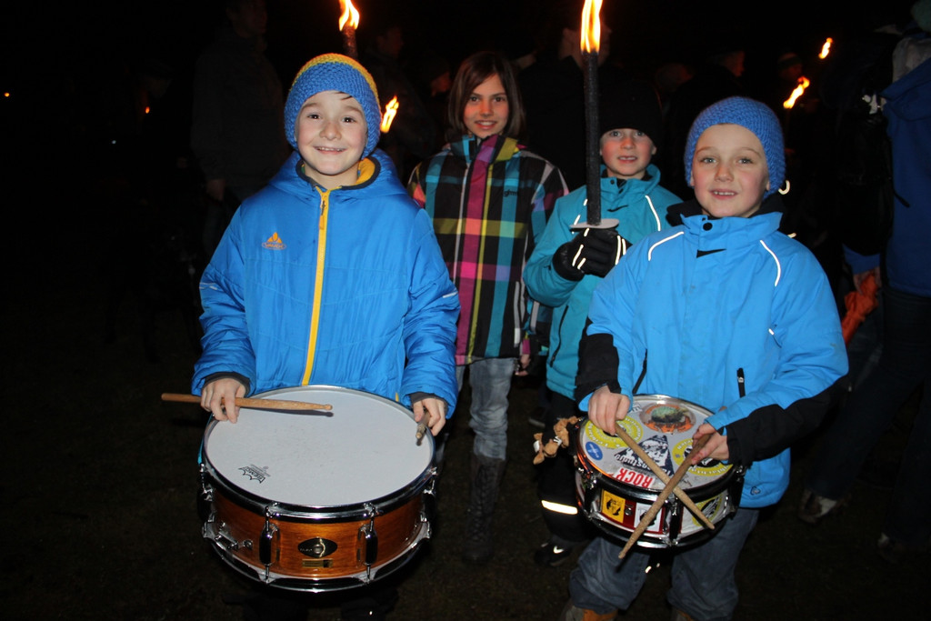 Funken BAEUMLE Abbrennen 2012 _11__jpg-1330250131