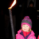 Funken BAEUMLE Abbrennen 2012 _5__jpg-1330250108