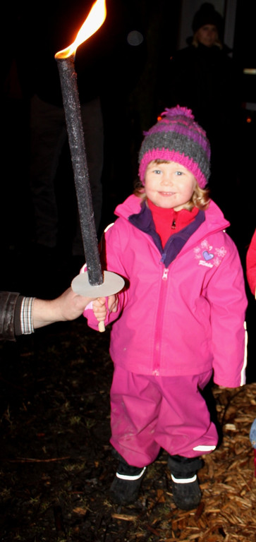 Funken BAEUMLE Abbrennen 2012 _5__jpg-1330250108