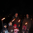 Funken BAEUMLE Abbrennen 2012 _6__jpg-1330250111