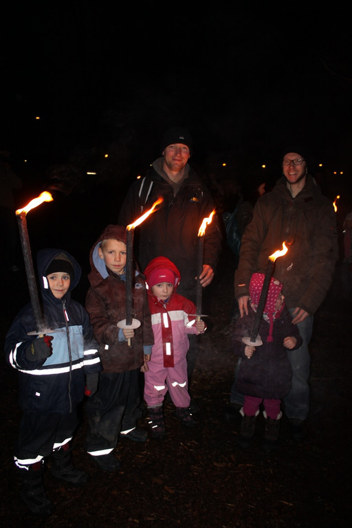 Funken BAEUMLE Abbrennen 2012 _6__jpg-1330250111
