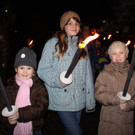 Funken BAEUMLE Abbrennen 2012 _7__jpg-1330250115