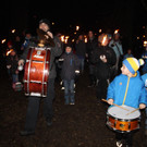 Funken BAEUMLE Abbrennen 2012 _8__jpg-1330250119