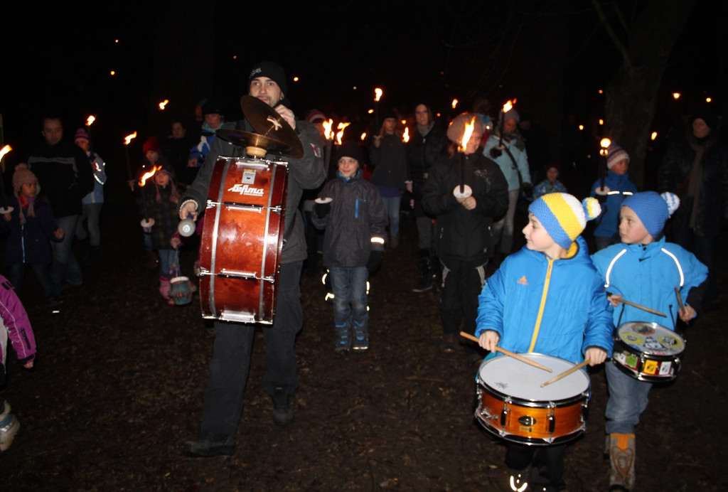 Funken BAEUMLE Abbrennen 2012 _8__jpg-1330250119