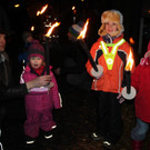 Funken BAEUMLE Abbrennen 2012 _3__jpg-1330250101
