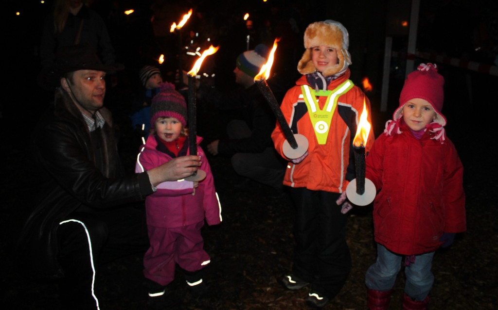 Funken BAEUMLE Abbrennen 2012 _3__jpg-1330250101