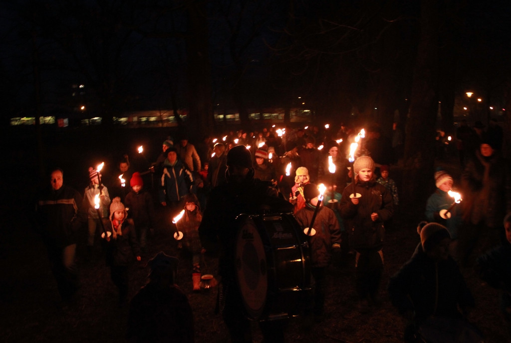 Funken BAEUMLE Abbrennen 2012 _9__jpg-1330250123