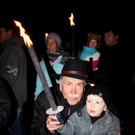 Funken BAEUMLE Abbrennen 2012 _12__jpg-1330250135