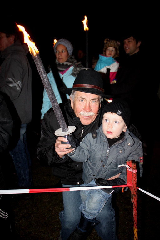 Funken BAEUMLE Abbrennen 2012 _12__jpg-1330250135