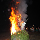 Funken BAEUMLE Abbrennen 2012 _13__jpg-1330250139